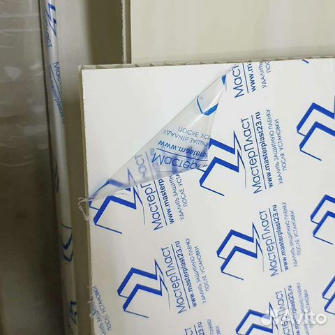 Подоконник