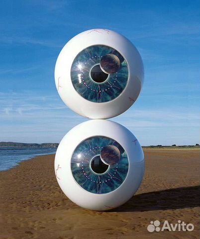 Pink Floyd - Pulse (2006) - 2 DVD