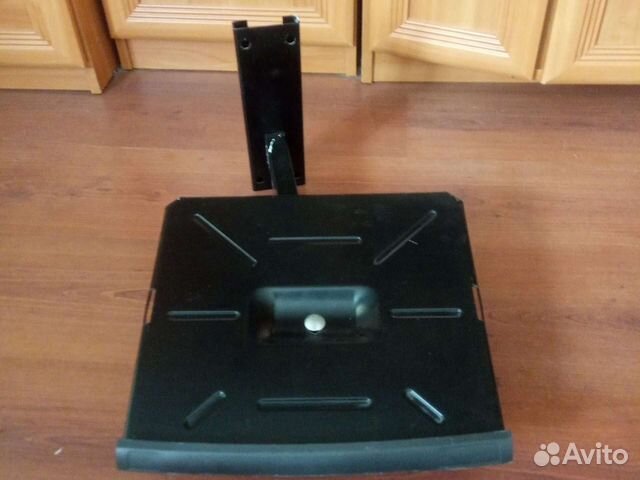 Крепление для телевизора на стену