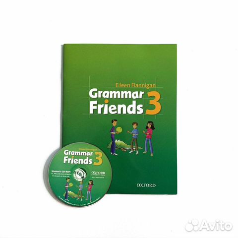My grammar friends. Family and friends 3 Grammar. Family and friends 3 Grammar book.