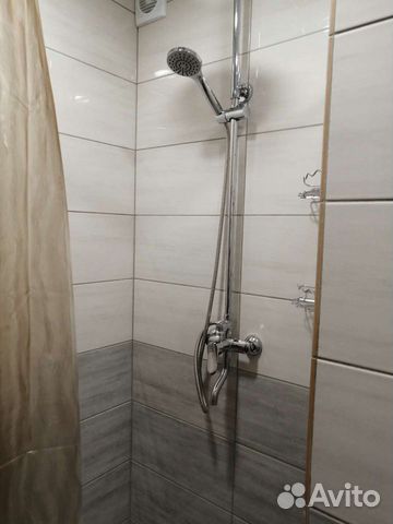 

2-к. квартира, 48 м², 1 кровать