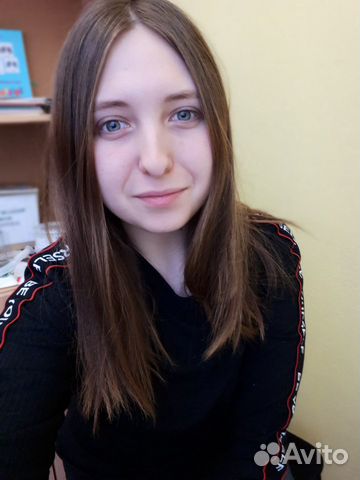 Учитель-логопед онлайн /очно