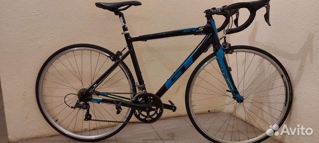 Stels Xt 300 V010 Купить