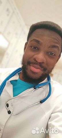 Репетитор (носитель) по английскому языку