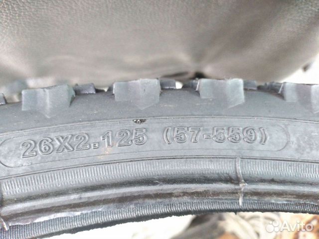 Покрышки для велосипеда 26 и 28, 27.5 и 29 дюймов