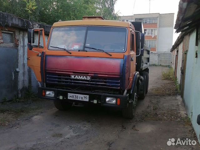 Ko-505 КАМАЗ. КАМАЗ ко 505.