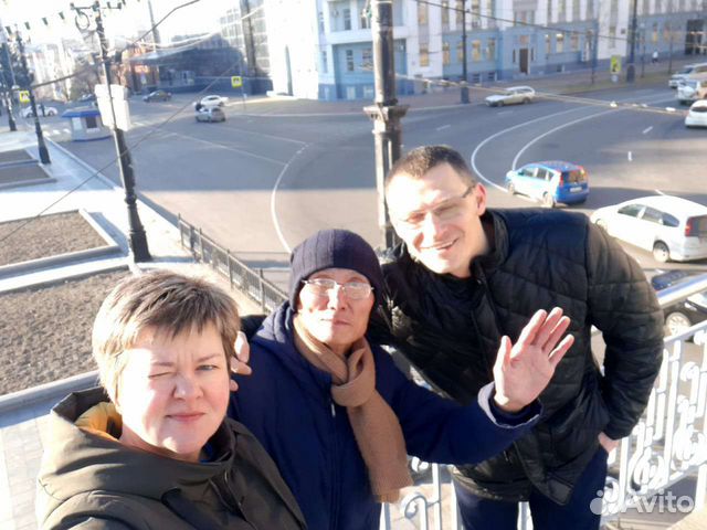 Быстрый ремонт