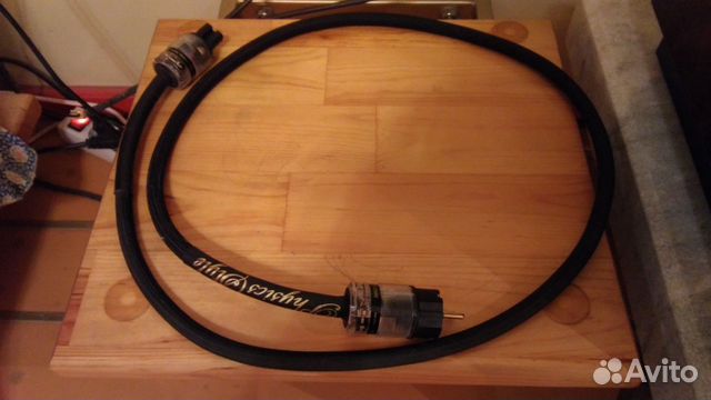 Physics Style PW-Reference