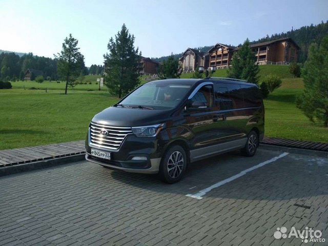 Авторский тур по Горному Алтаю