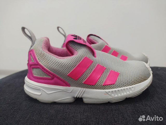 Кроссовки adidas 20 размер