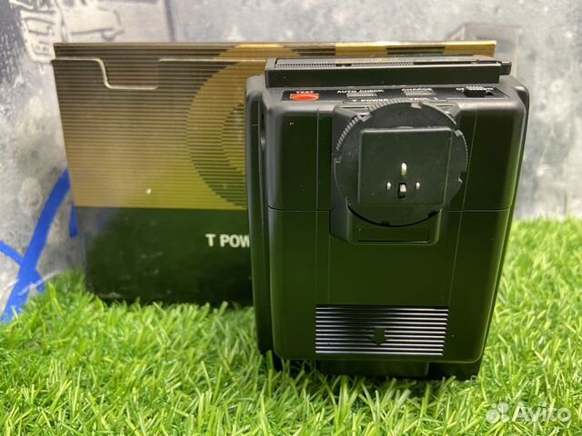 Olympus T Power Control 1 / Скупка