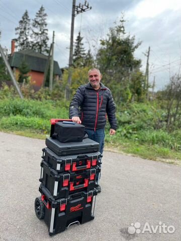 Сантехник / Монтаж водоснабжения и отопления