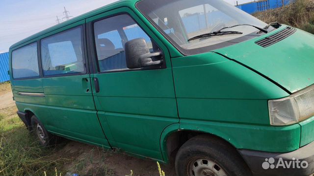 Авито транспортер в крае. Авито транспортер в крае. Минивэны рулят. Фольксваген транспортер 2010 года цена. Фольксваген транспортер 1996.