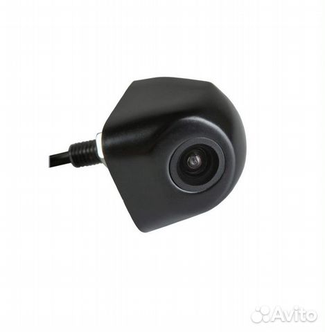 Камера заднего вида AutoStore CCD-305C