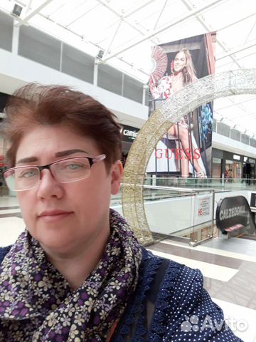 Русский язык понравится. Для детей 4- 9 классов