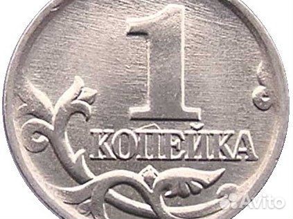 Бонусы webmoney от 1 рубля