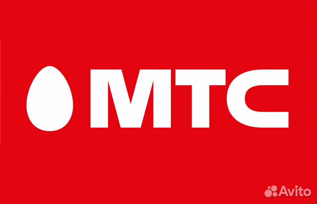 Vakansiya Prodavec V Salon Svyazi Mts Svetlogorsk V Svetlogorske Rabota Avito