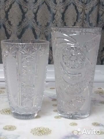 Чайные, кофейные пары лфз, Вербилки, дулево