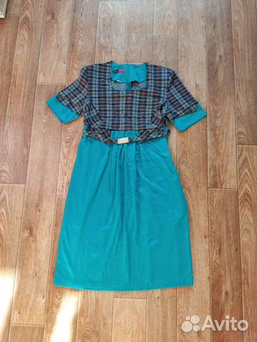 Вещи для беременных