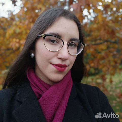 Таргетолог + смм-специалист