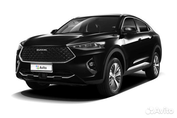 Haval максимум санкт петербург