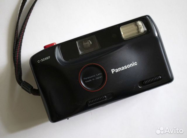 Виниловые пластинки и кассеты