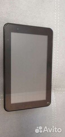 Планшет prestigio multipad 7.0 ultra+