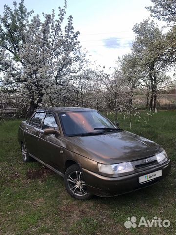 Ваз с пробегом самарская область. Куплю бу авто в Самарской области чери а 19.