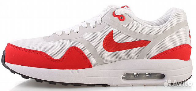 nike air max 1 prem tape qs