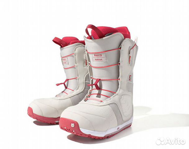 Auto boots. Ботинки Burton ion. Burton ion Pirelli. Сноубордические красные ботинки Burton Ambush. Burton ion 2011.