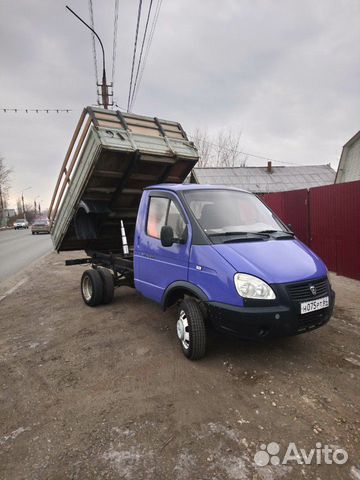 Щебень известняковый,гранитный от газели до тонара