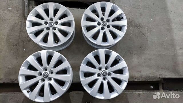 Диски ronal r14 volkswagen. Диски мерседес r16 w204. Диски на фольксваген т 4 r15. Всмпо паллада r13. Диски авангард w210.