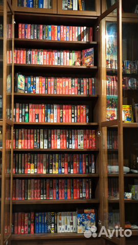 Игры для Sega Mega Drive/Genesis (Сега Мега Драйв)