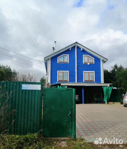 

Квартира-студия, 70 м², 4 кровати