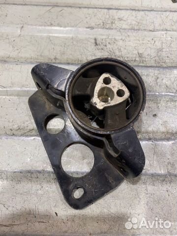 Подушка двигателя передняя правая Daewoo Matiz 0.8