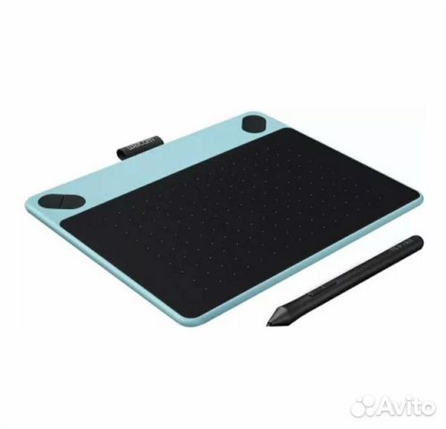 Графический планшет