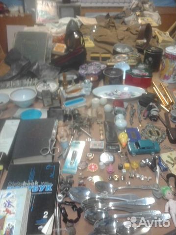 Монеты книги марки фарфор итд в коллекцию