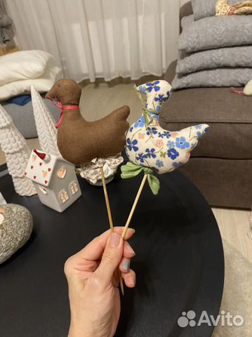 Куклы тильда листайте фото