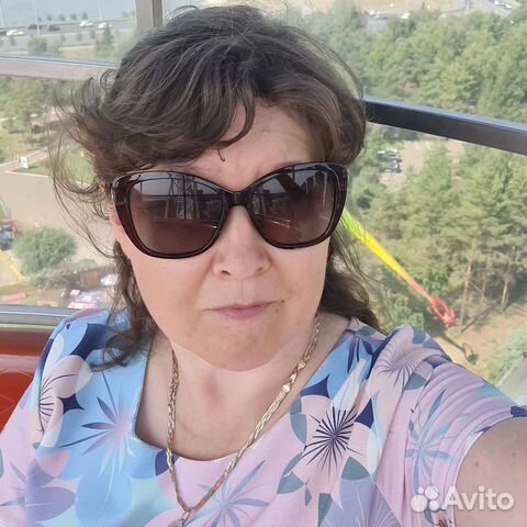 Репетитор по русскому языку