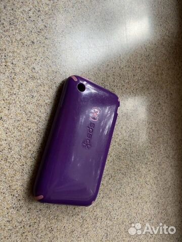 Чехол на iPhone 3 6 7 айфон новый