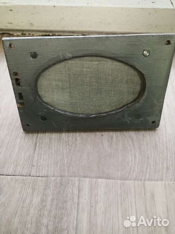 Динамик 2гд-40