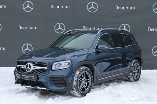 Купить Дешево Mercedes В Ярославле