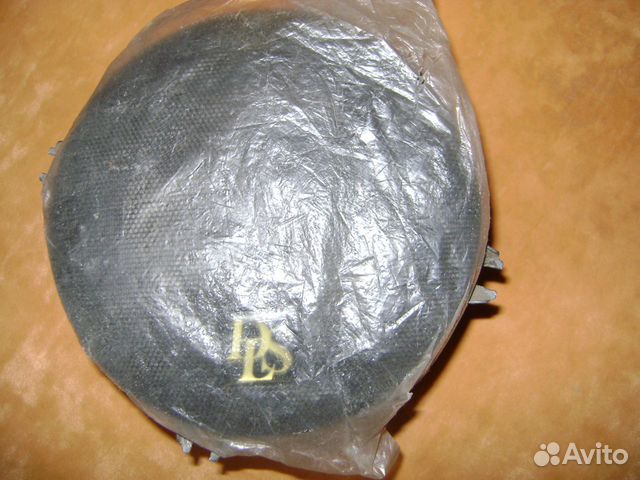 Динамик Новый Macrom UNS 5.1