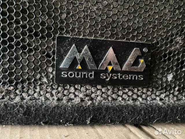 Ms mag. Плитка ika rtc. Плитка ika rtc. Журнал ms. Обложка новостного журнала.