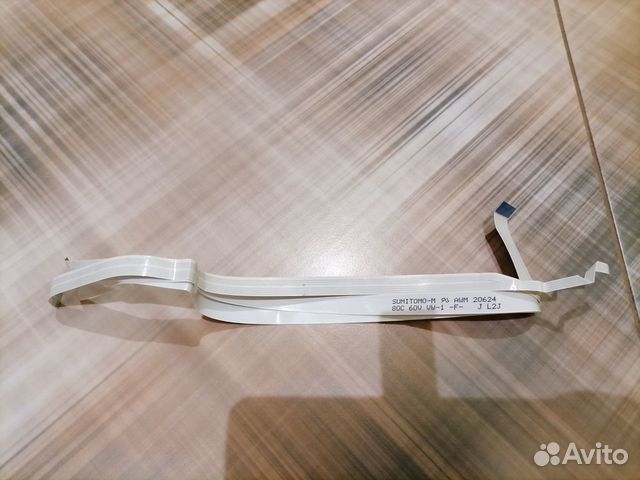 Шлейф Epson XP207 XP342 XP452 L210 XP235 мфу