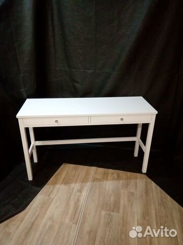 Стол Хемнэс (новый)