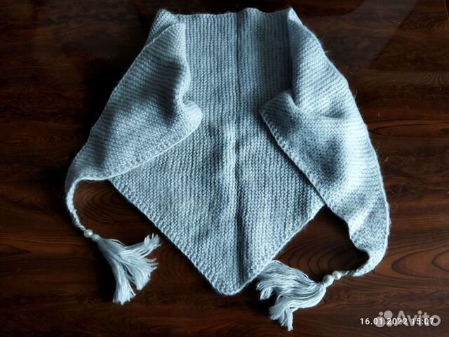 Шаль/ платок