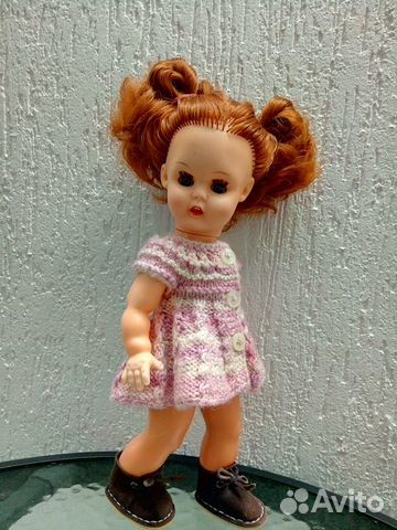 Статуэтки фарфор винтаж