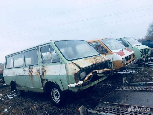 Стекла на раф