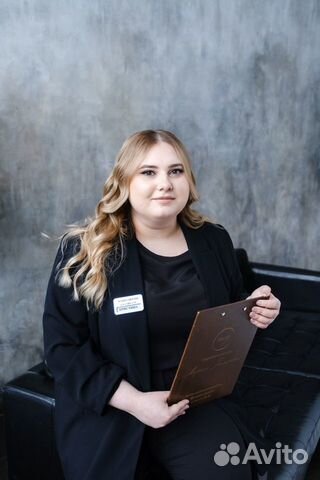 Свадебный организатор/координатор